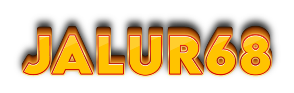 Logo Baru